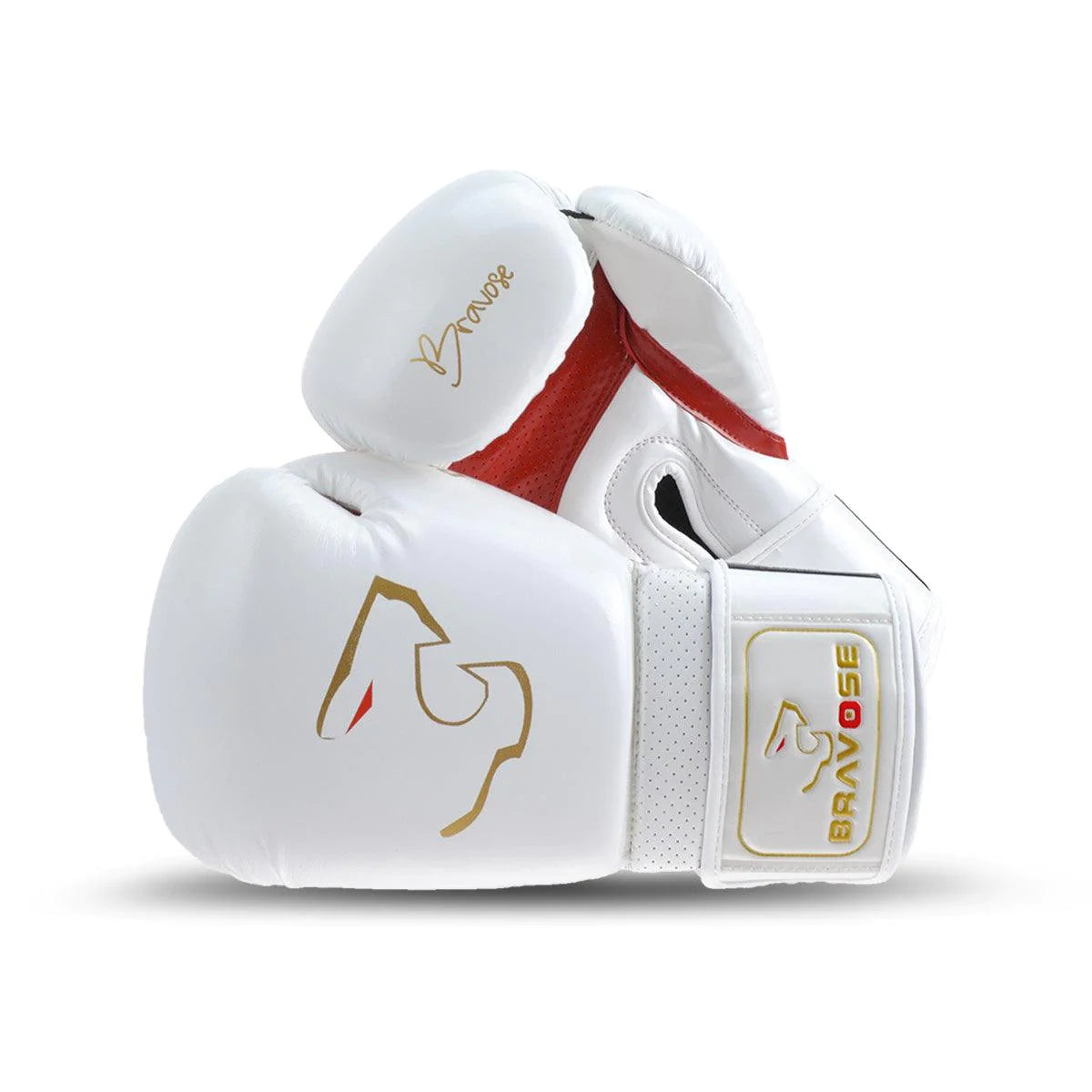 Bravose Alpha Boxing Gloves