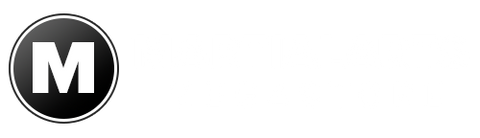 MartialArts MegaStore