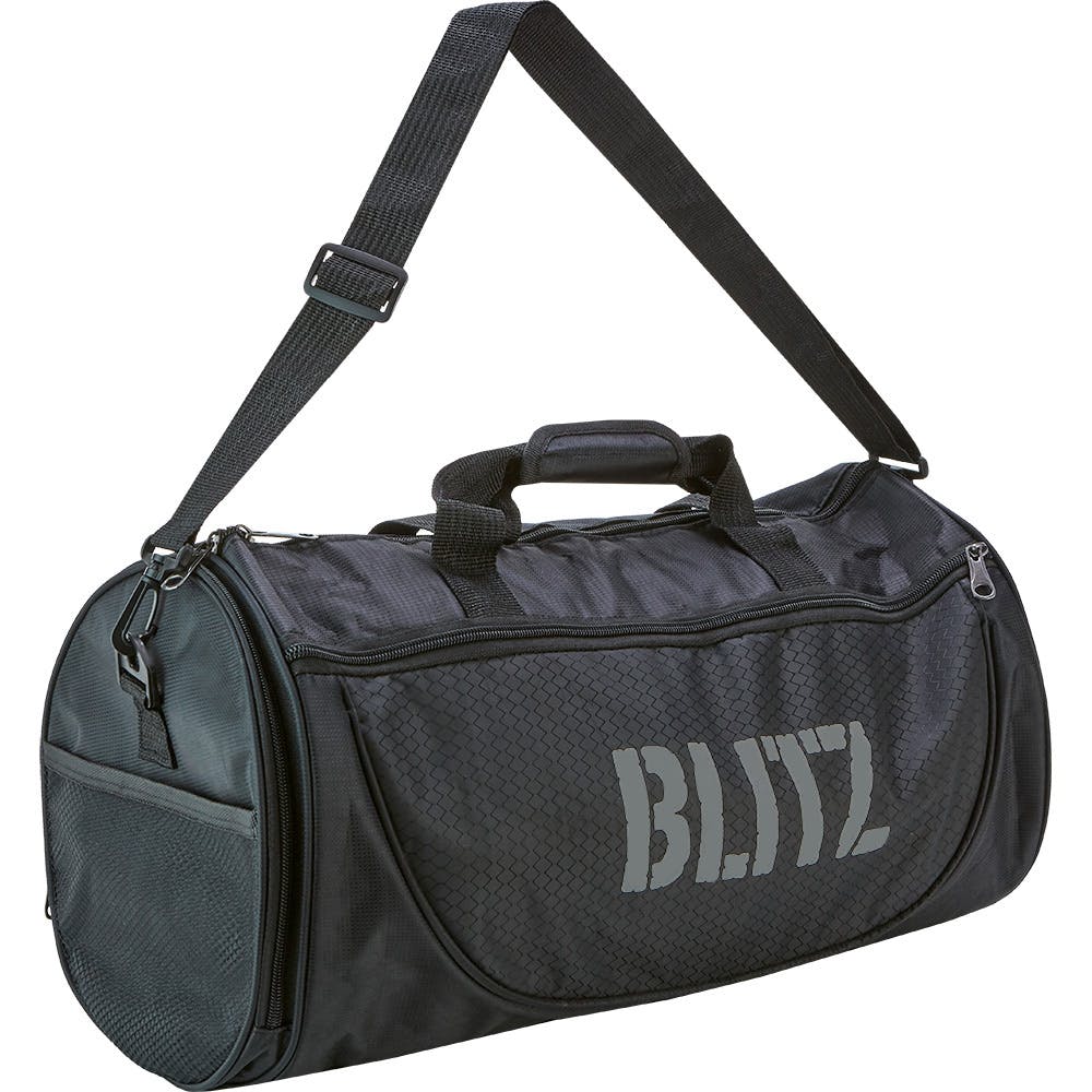 Blitz Gym Bag