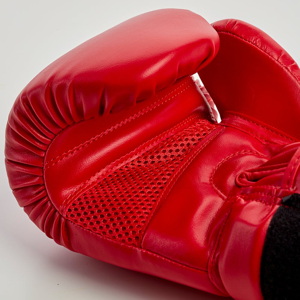 Blitz Omega Boxing Gloves