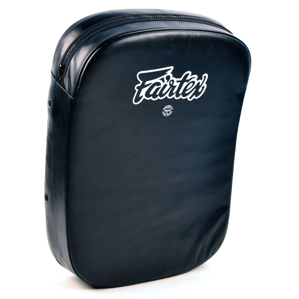 FS3 Fairtex Curved Kick Shield